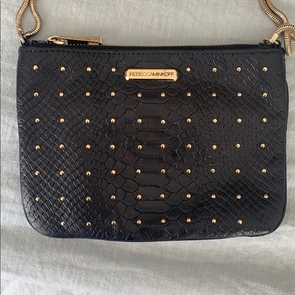 Rebecca Minkoff small bag - Picture 2 of 6